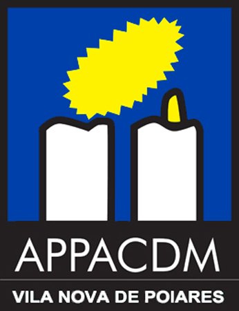 appacdm logo 2
