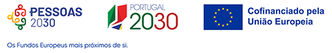 logo2030 4